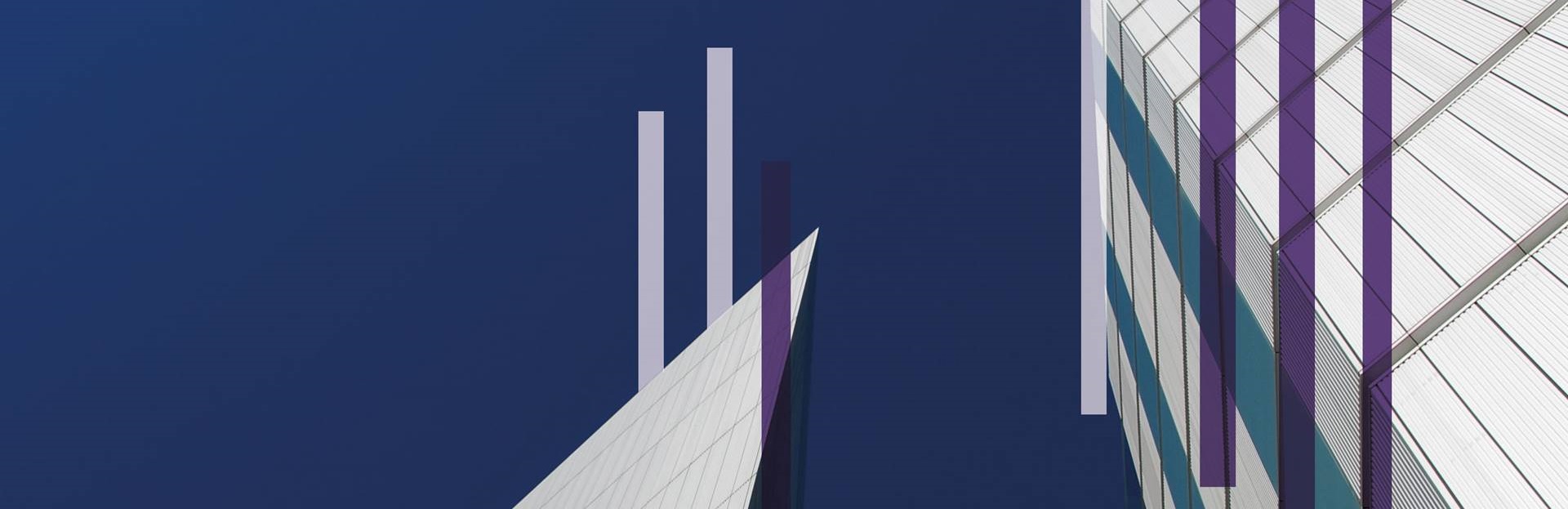 Equiniti Pension Services