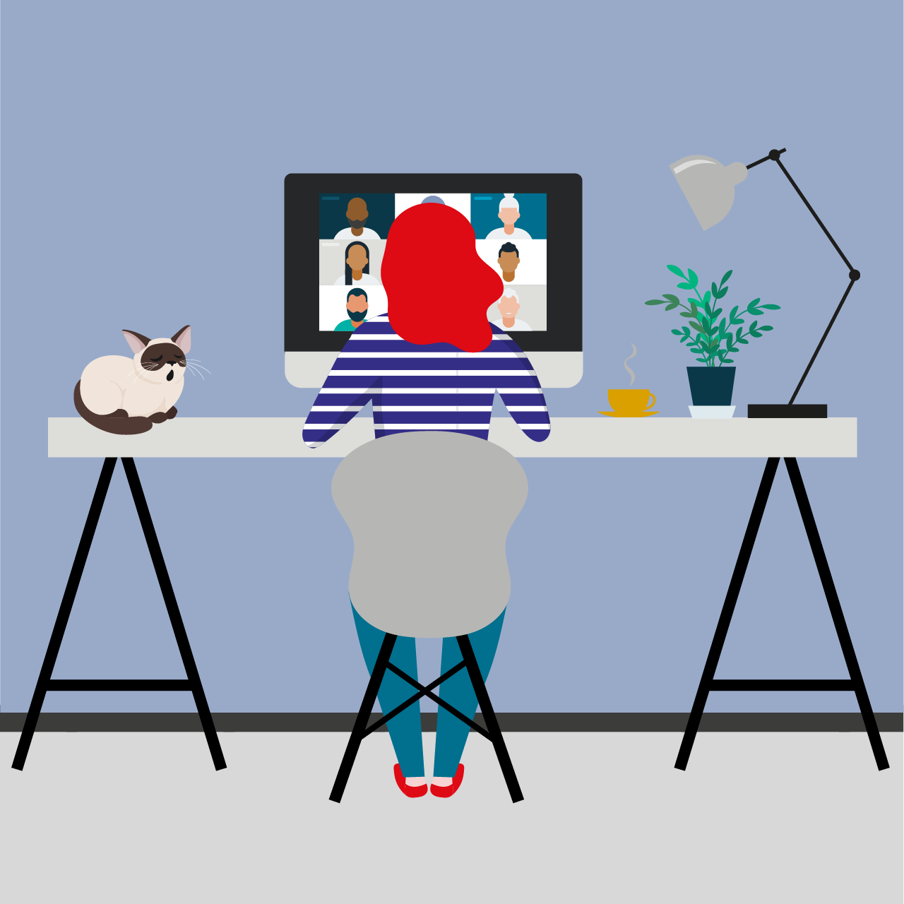 Equiniti Pension Services Registration guide